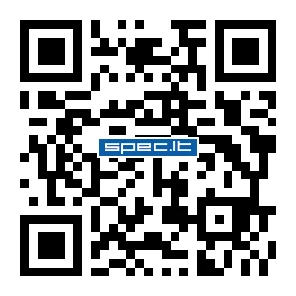 QR kodas | K. Oreshkin, IĮ