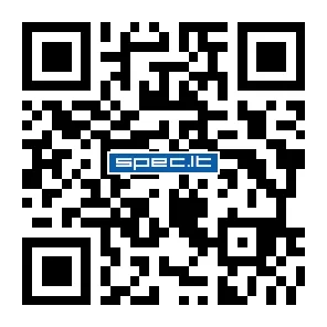 QR kodas | K. Orlova, IĮ