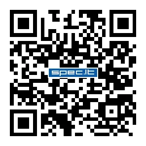 QR kodas | K. Pakalniškio įmonė