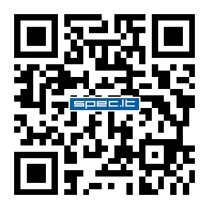 QR kodas | K. Pakšio, IĮ