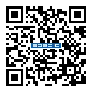 QR kodas | K. Paltaroko veterinarijos klinika