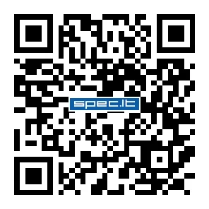 QR kodas | K. Papšio įmonė Kornelijus ir sūnūs
