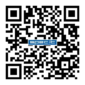 QR kodas | K. Paškevičiaus įmonė