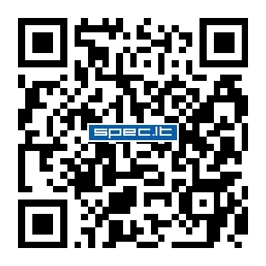 QR kodas | K. Peleckio personali įmonė