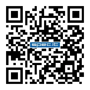 QR kodas | K. Pelykho individuali įmonė