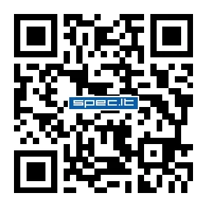 QR kodas | K. Perednio Įmonė