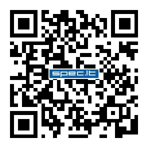 QR kodas | K. Petrikonio įmonė Reablita