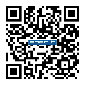 QR kodas | K. Petronaičio įmonė