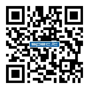 QR kodas | K. Petrosian, IĮ