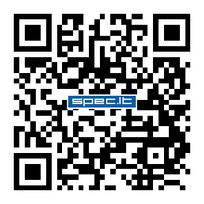 QR kodas | K. Petrulevičiaus individuali įmonė
