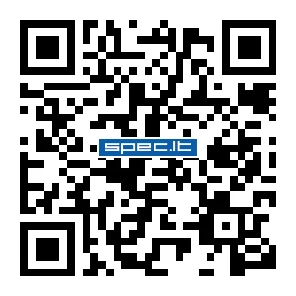 QR kodas | K. Pinkevičiaus įmonė
