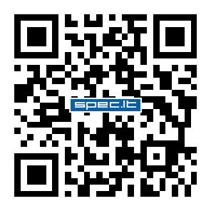 QR kodas | K plius, MB