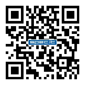 QR kodas | K. Portnovos, IĮ