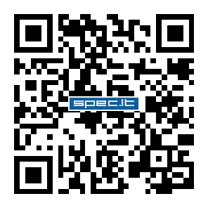 QR kodas | K. Pranevičiūtės įmonė