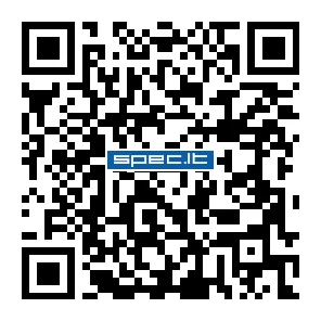 QR kodas | K. Prapiesčio personalinė įmonė Flora Servis