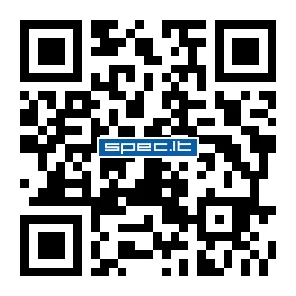 QR kodas | K prekyba, MB