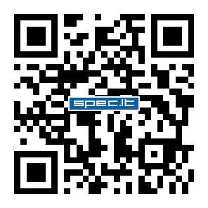 QR kodas | K. Pridotko, IĮ