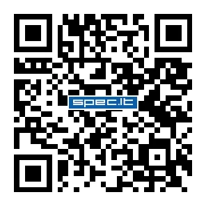 QR kodas | K. Procivo įmonė, IĮ
