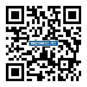 QR kodas | K project, MB