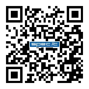 QR kodas | K. Prunskienės konsultacinė firma
