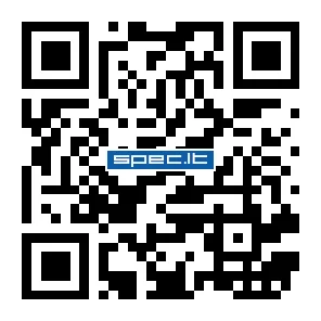 QR kodas | K. Pukšmio firma