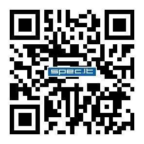 QR kodas | K&R Group, UAB | spec.lt
