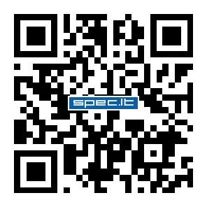 QR kodas | K&R service, UAB