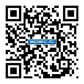 QR kodas | K. Radžiaus mažoji bendrija