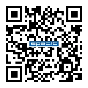 QR kodas | K-RAHOITUS, OY filalas K-FINANCE