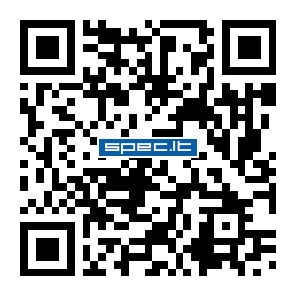 QR kodas | K. Rakauskienės, IĮ