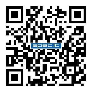 QR kodas | K. Rakovskio paslaugų įmonė