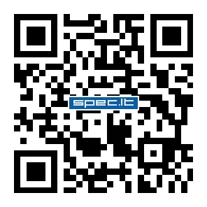 QR kodas | K. Ramono, IĮ