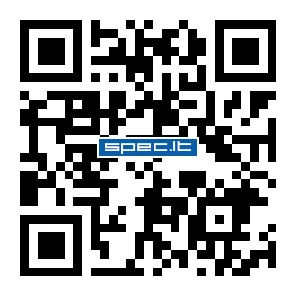 QR kodas | K. Raubos įmonė