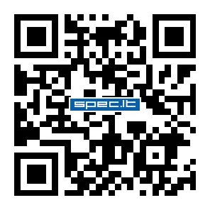 QR kodas | K. RAZGAIČIO, IĮ