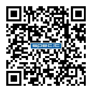 QR kodas | K. Raziūno įmonės Erksa Vilniaus filialas