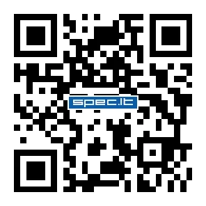 QR kodas | K. Repečkos, IĮ