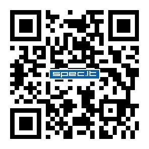 QR kodas | K. Repečkos personalinė įmonė