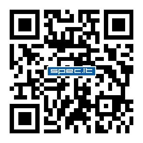QR kodas | K. Riškos, IĮ