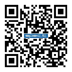 QR kodas | K. Rudnickio Įmonė