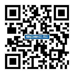 QR kodas | K. Runevič, IĮ