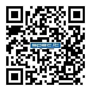 QR kodas | K. Rupin firma SAGANA