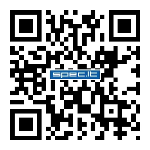 QR kodas | K. Rupšlaukio, IĮ