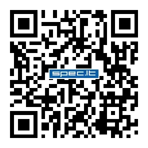QR kodas | K. Rupulevičiaus įmonė | spec.lt