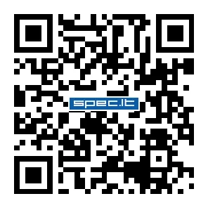 QR kodas | K. Rutkausko firma Rutmeda