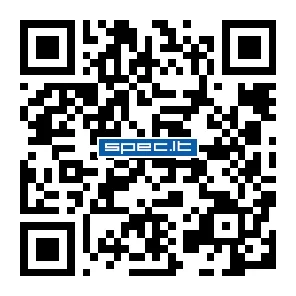 QR kodas | K. Rutkausko įmonė