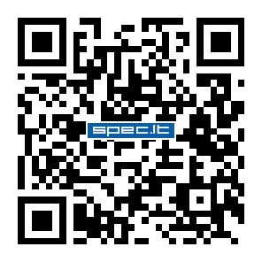 QR kodas | K. S. OIL COMPANY, UAB