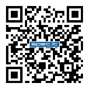 QR kodas | K. Sabaliauskienės, IĮ