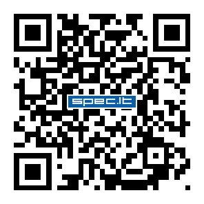 QR kodas | K. Sabašausko įmonė