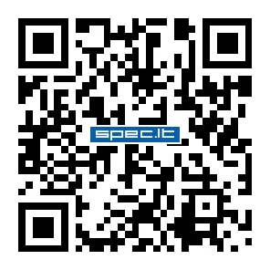QR kodas | K. Šablevičiaus, IĮ L&k