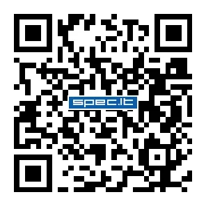 QR kodas | K. Šablovskajos įmonė